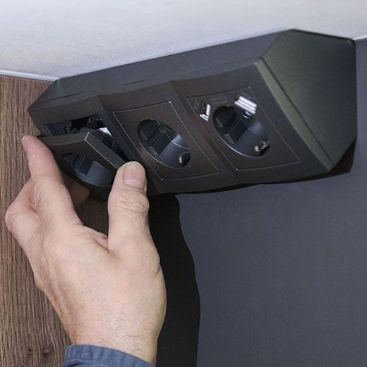 Electrical Panel & Circuit Breaker Specialists In Bartlett