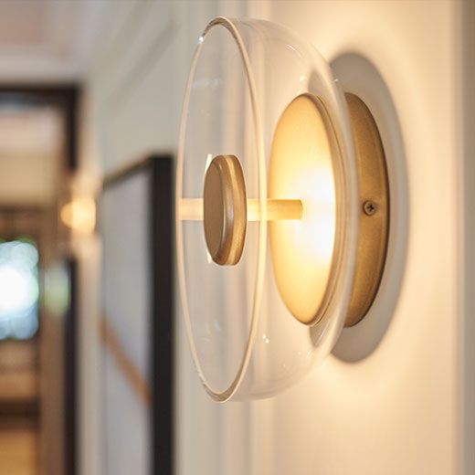 Lighting Electrical Experts In Bartlett