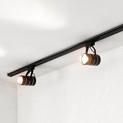 Lighting Electrical Experts In Bartlett
