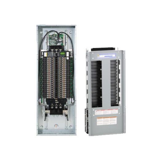 Electrical Panel & Circuit Breaker Specialists In Bartlett
