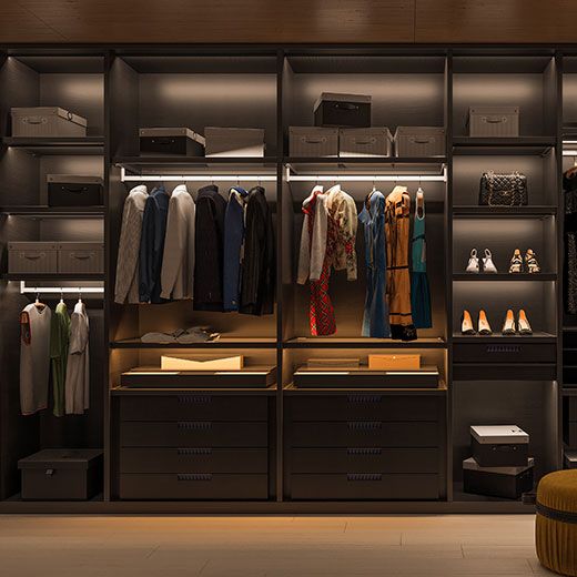 Lighting Electrical Experts In Bartlett
