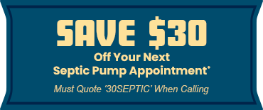 Limited Plumbing, Drains, Heating, AC Discount Bartlett