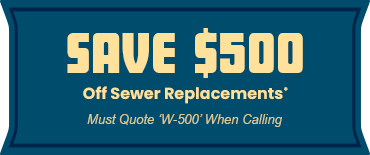Limited Plumbing, Drains, Heating, AC Discount Bartlett