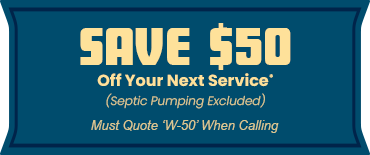 Limited Plumbing, Drains, Heating, AC Discount Bartlett