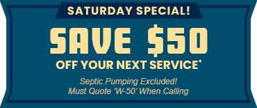 Limited Plumbing, Drains, Heating, AC Discount Bartlett