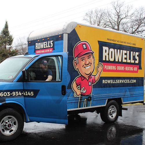Same Day Bartlett Plumbing, Drains, Heating & AC Services