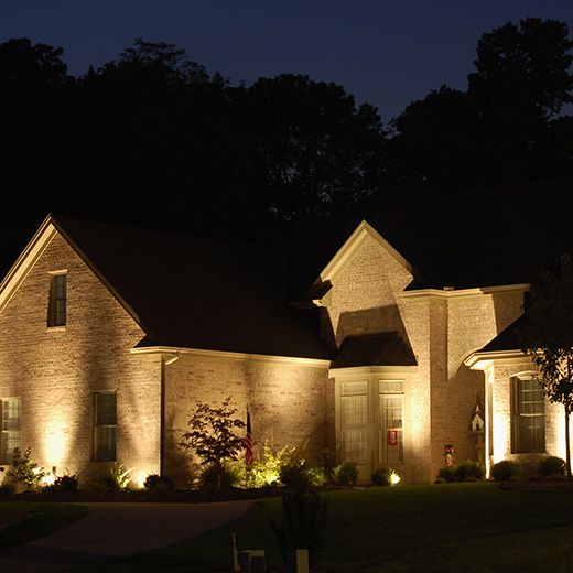 Standby Generator Experts In Bartlett