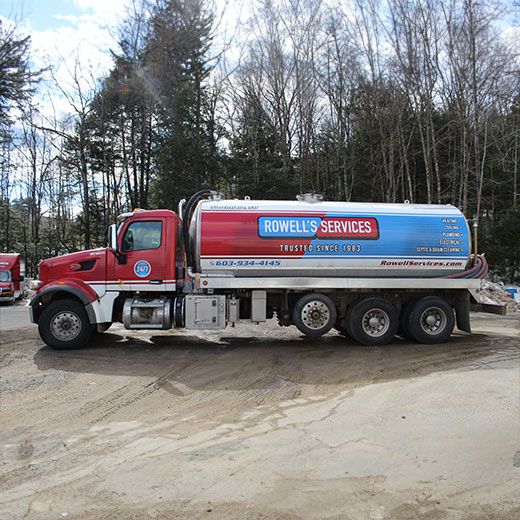 Same Day Bartlett Plumbing, Drains, Heating & AC Services