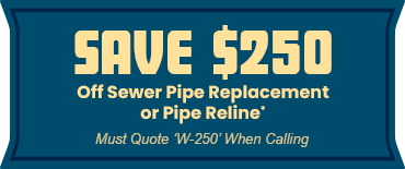 Limited Plumbing, Drains, Heating, AC Discount Bartlett