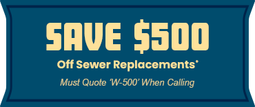 Limited Plumbing, Drains, Heating, AC Discount Bartlett
