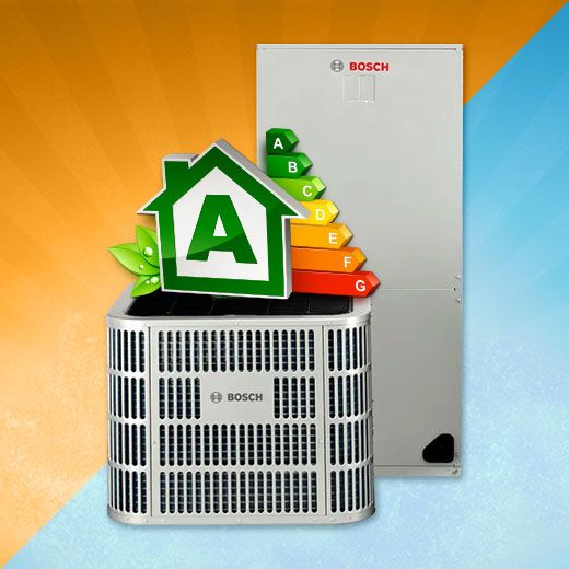 Professional Heating & AC Tune-Ups in Bartlett