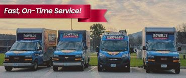 Limited Plumbing, Drains, Heating, AC Discount Bartlett