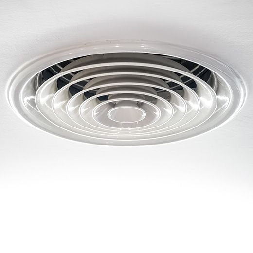 Bartlett Ceiling Fan Electricians