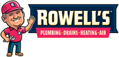 Rowell's Services Bartlett