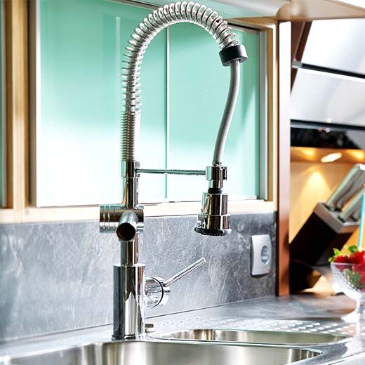Bartlett Faucet and Sink Plumbing Pros