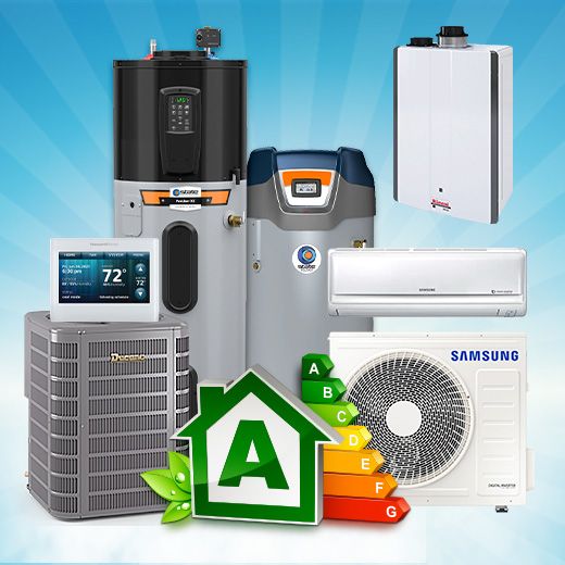 Same Day Bartlett Plumbing, Drains, Heating & AC Services