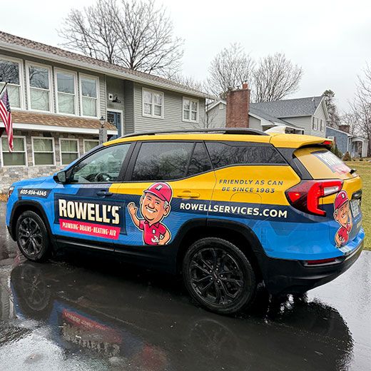 Bartlett Water Heater Savings & Repairs: Fast Today