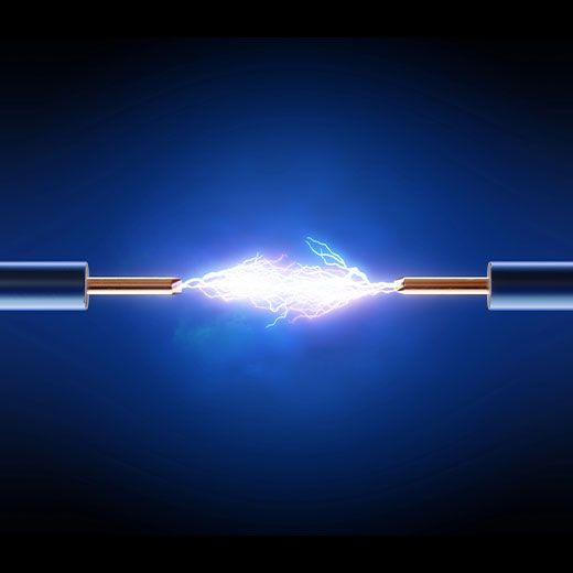 Electrical Panel & Circuit Breaker Specialists In Bartlett