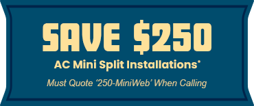 Limited Plumbing, Drains, Heating, AC Discount Bartlett