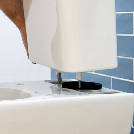 Same Day Toilet Plumbing Specialists In Bartlett