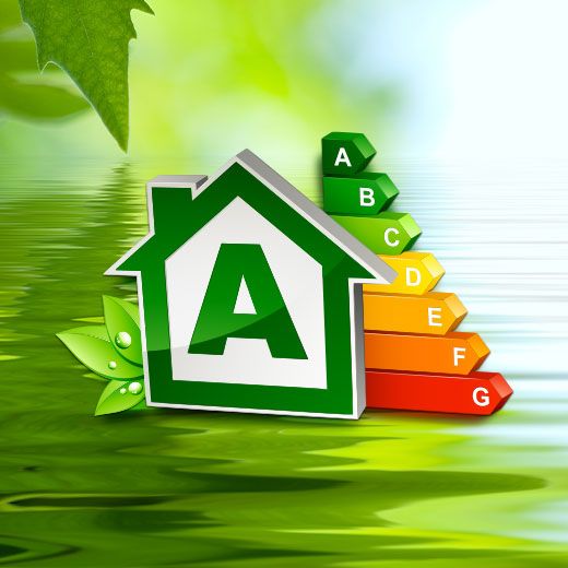 Ductless Cooling & Heating In Bartlett