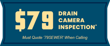 Limited CCTV Discount Bartlett