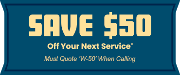 Limited Plumbing, Drains, Heating, AC Discount Bartlett