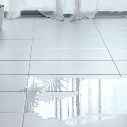 Bartlett's Shower and Tub Plumbing Specialists