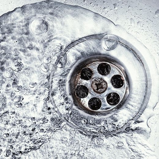 Bartlett's Shower and Tub Plumbing Specialists