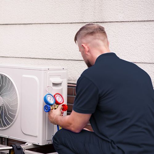 For All Your Plumbing Needs In Bartlett