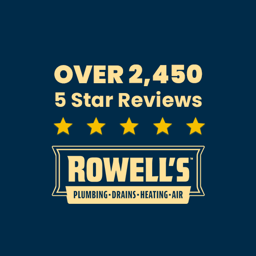 Trusted Plumbing, Heating & AC In Bartlett