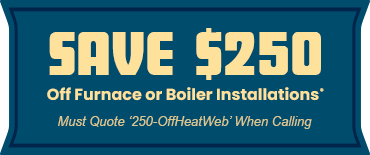 Limited Plumbing, Drains, Heating, AC Discount Bartlett