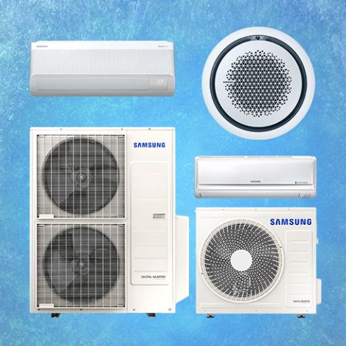 Save On AC In Bartlett With the Air Conditioning Experts Trusted Over 40 Years