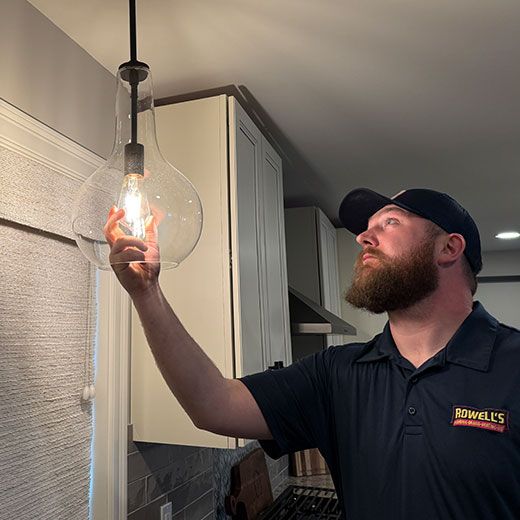 Same Day Bartlett Electrical Services