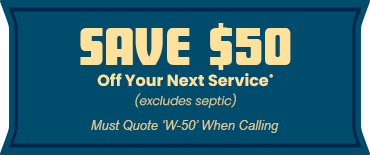 Limited Plumbing, Drains, Heating, AC Discount Bartlett