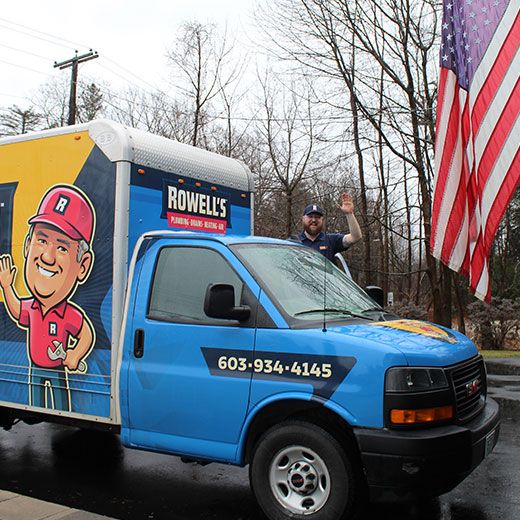 Pipe Bursting Contractors In Bartlett