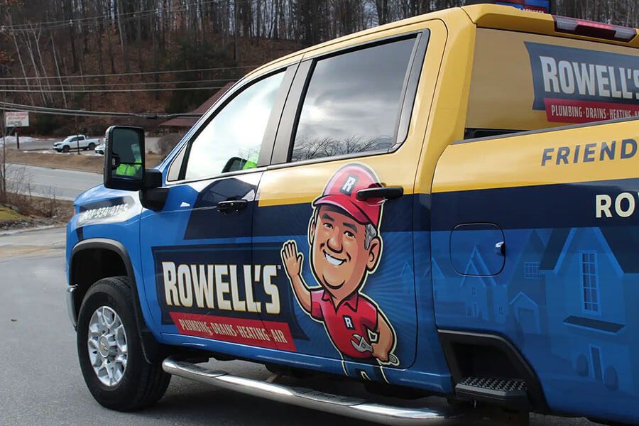 Tankless Water Heater Experts In Bartlett