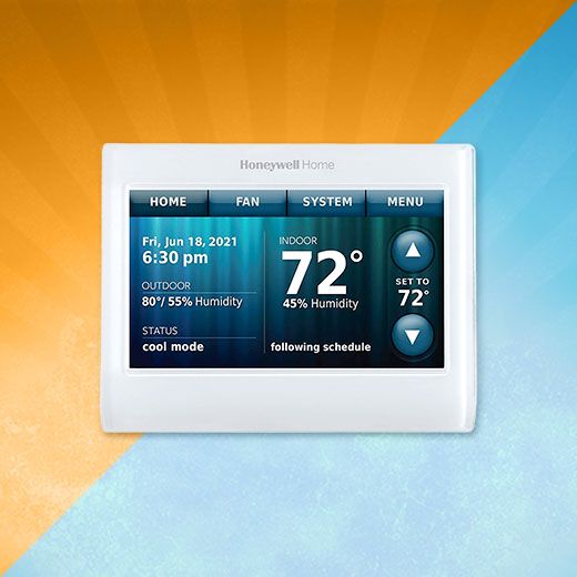 Energy Efficient Heating and AC Experts In Bartlett