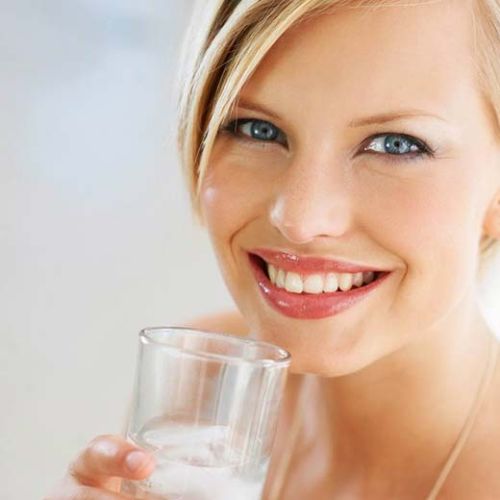Save With Bartlett's Water Quality Experts